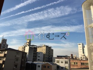 マンションイレブンの物件内観写真